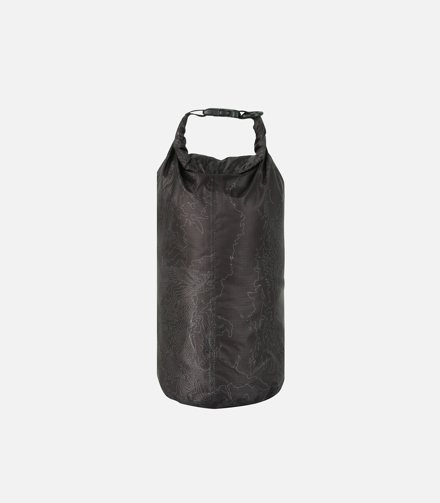 per tutti DRY BAG 3L