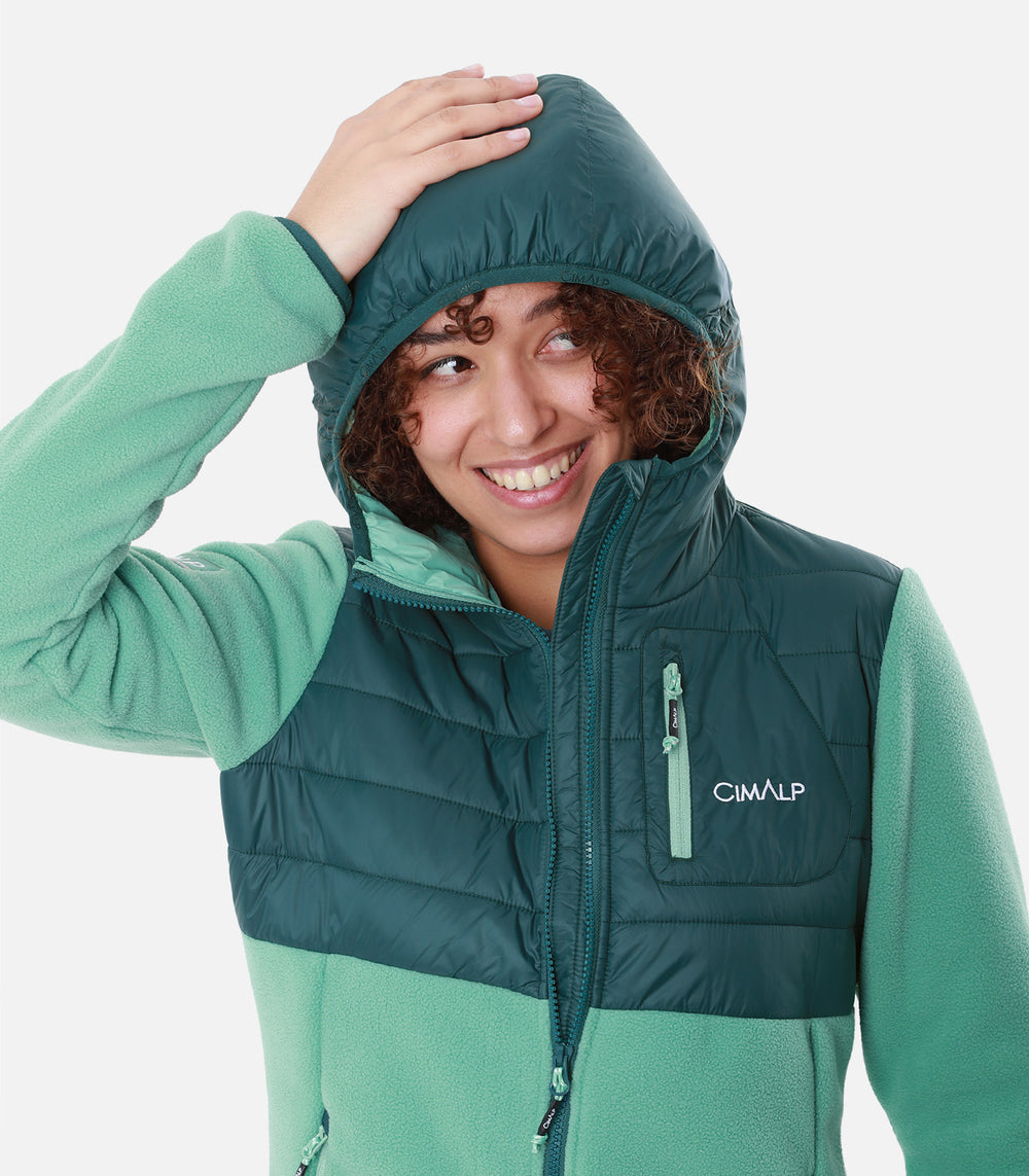 Lifestyle Damen CHARVET F