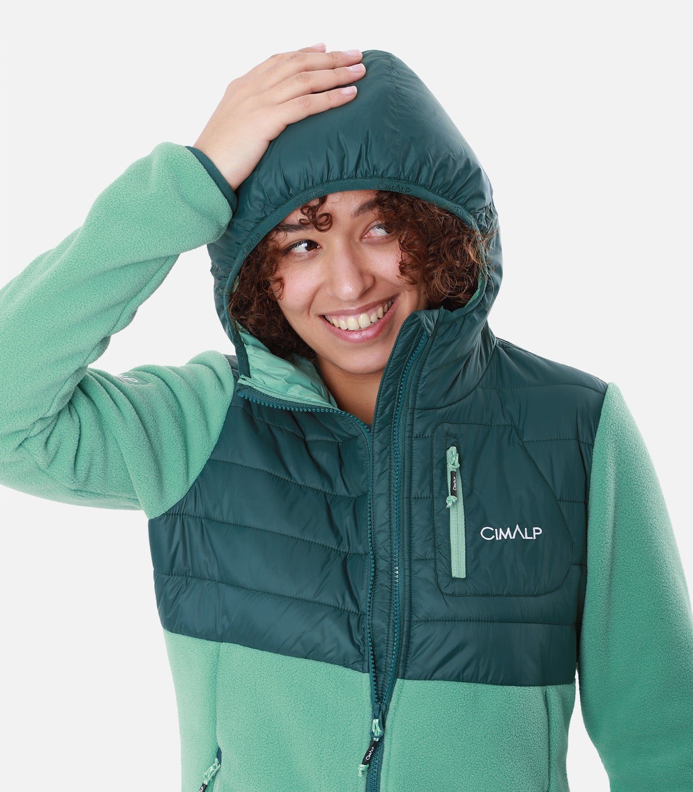 Damen CHARVET F Outlet