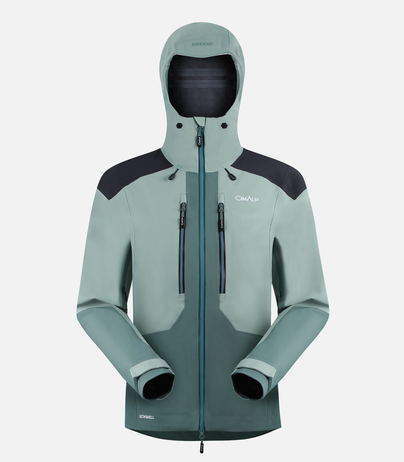 Damen GUIDE PRO F Outlet