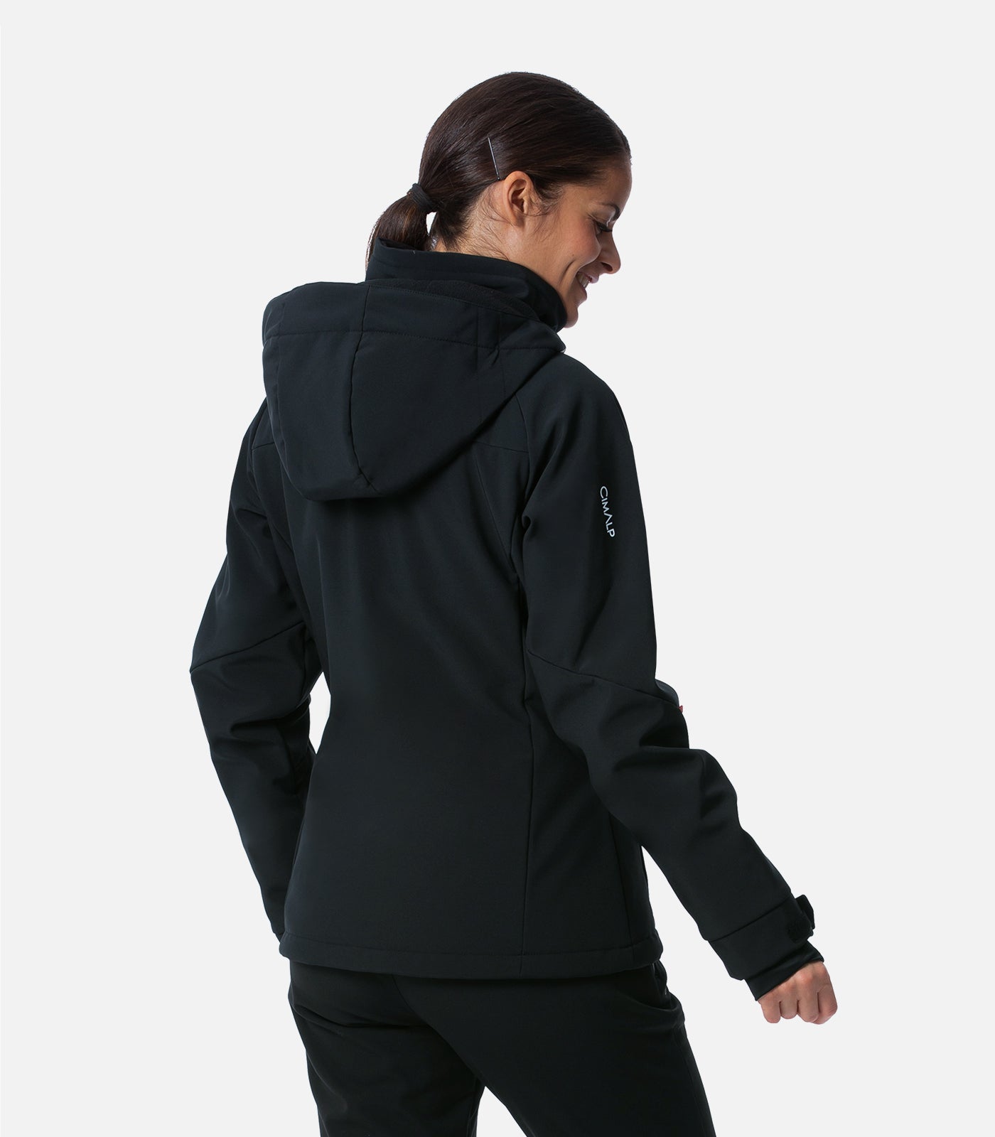 OUTLET Donna GERVAIS F Outlet