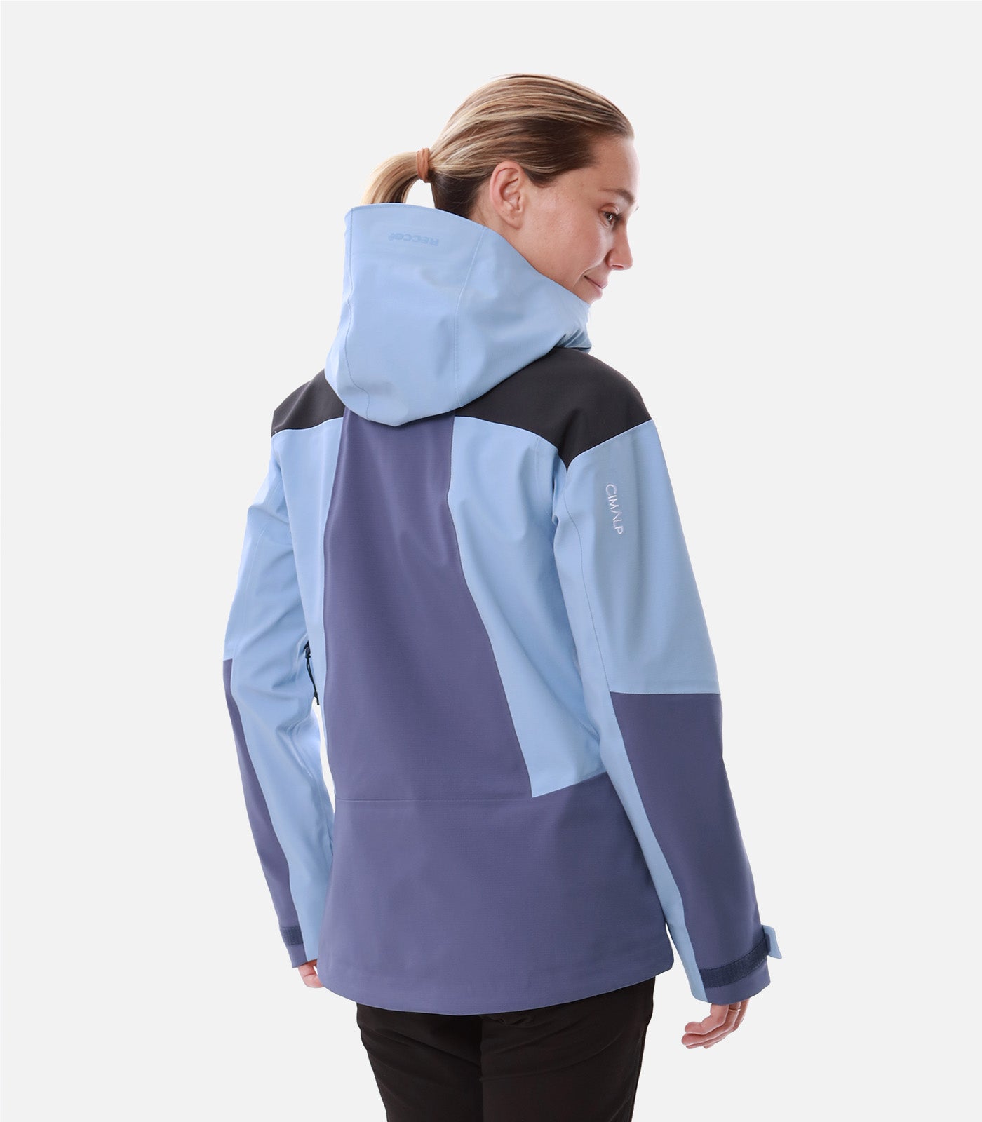 Damen GUIDE PRO F Outlet