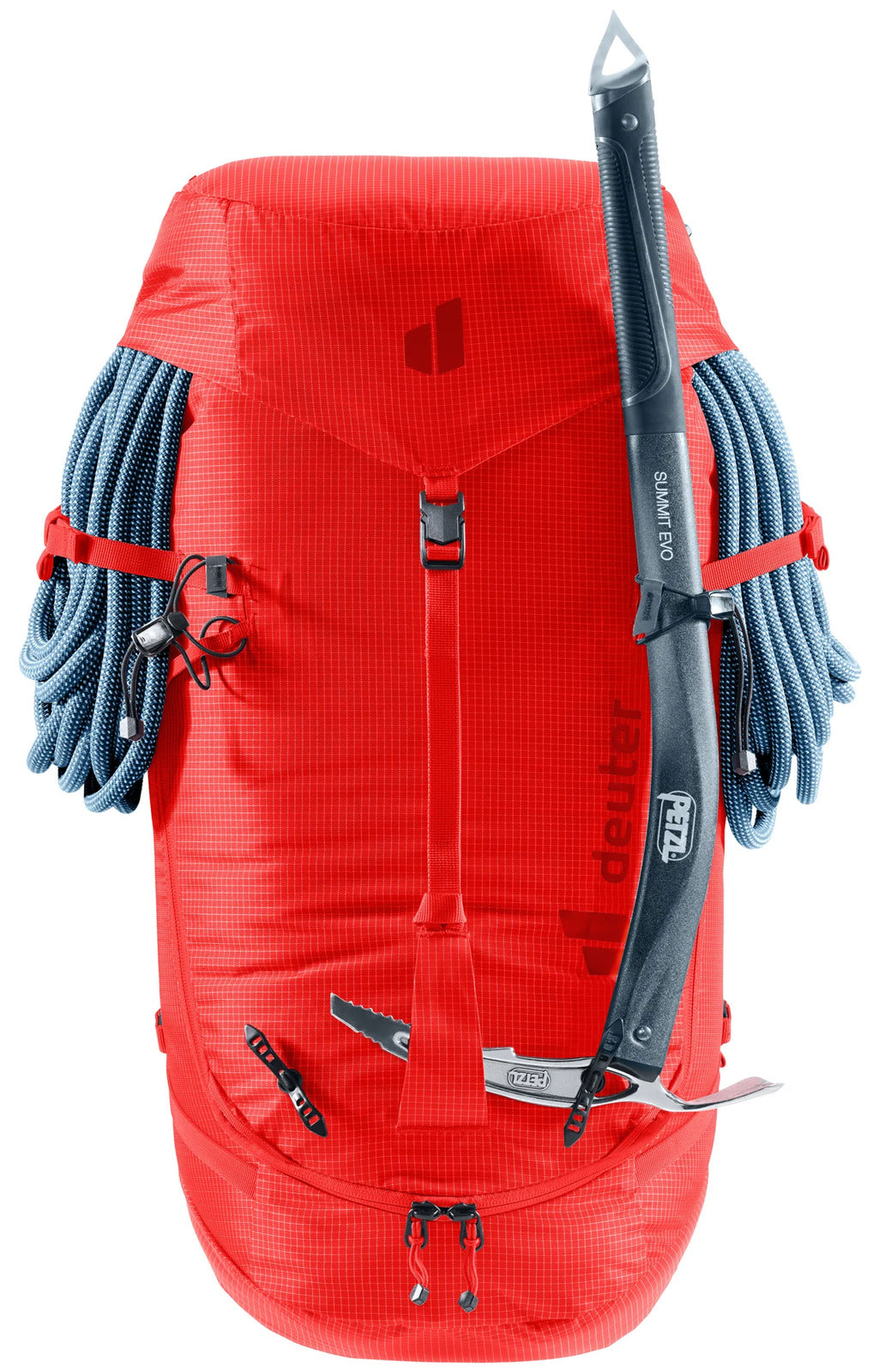 Men's hiking backpacks Men GUIDE 34+6