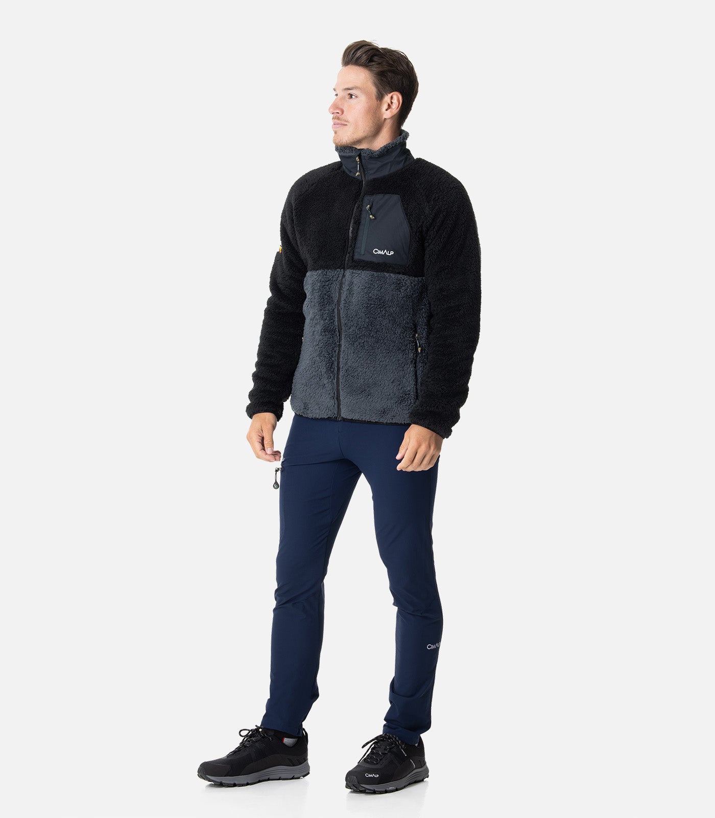OUTLET Uomo REFUGE 2 H Outlet