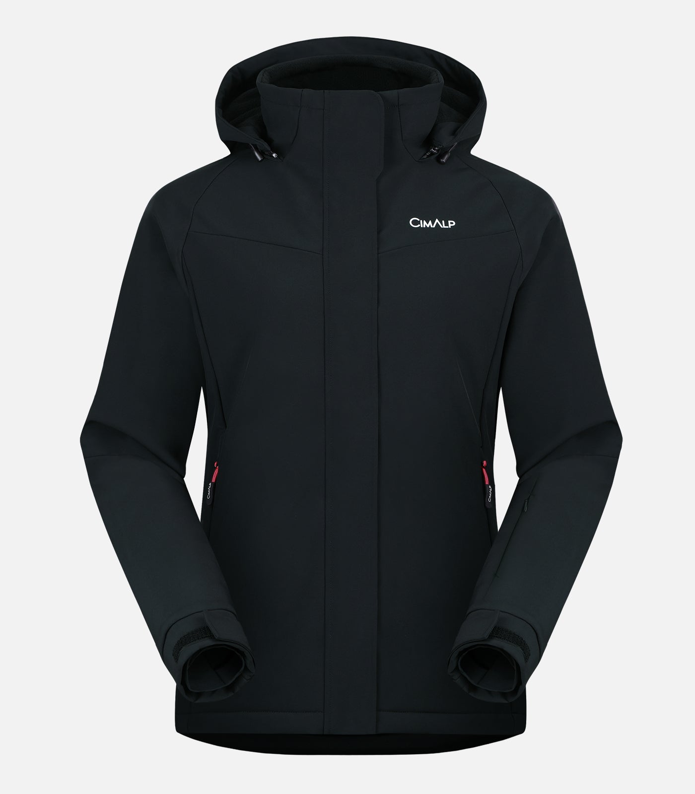 OUTLET Donna GERVAIS F Outlet