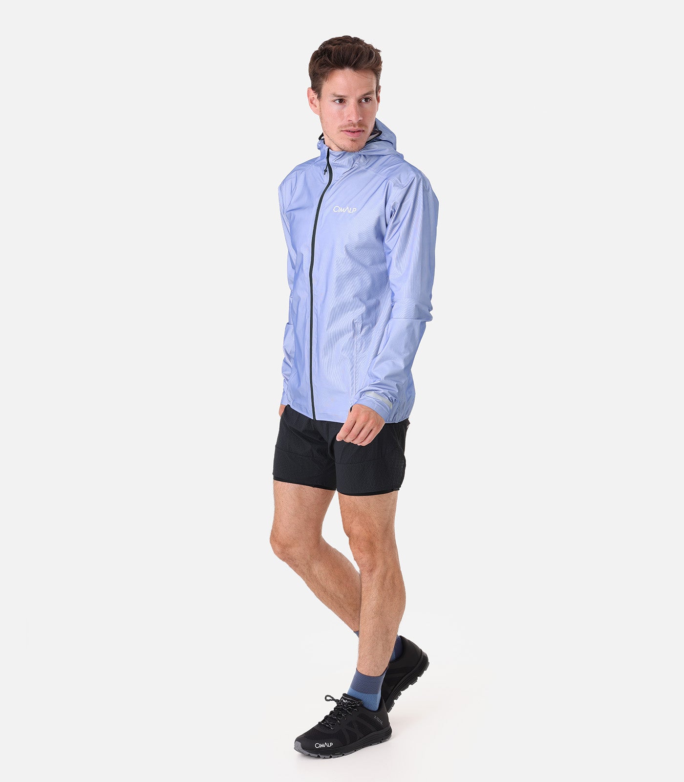 Uomo WIND H