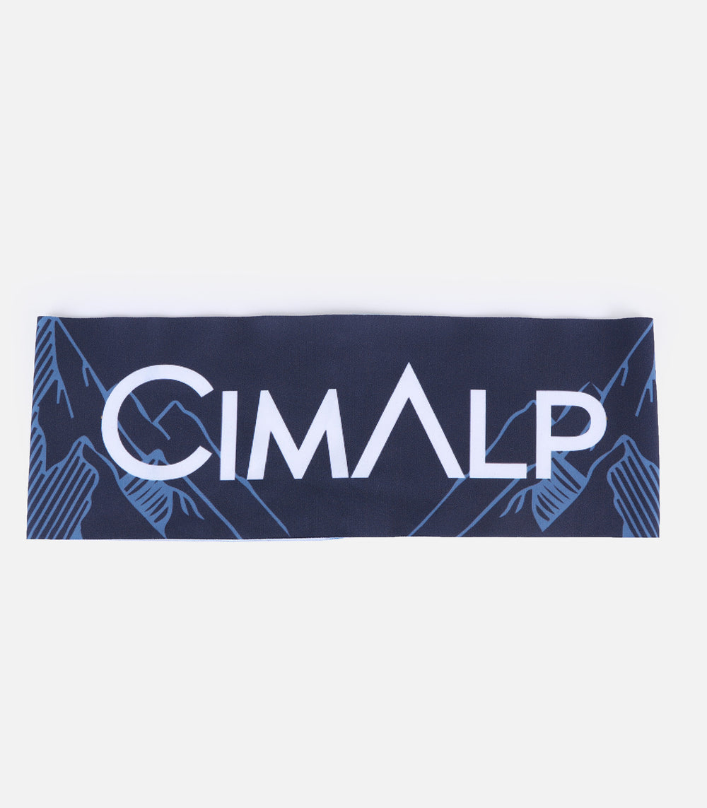 Abbigliamento Trail misto MENTA