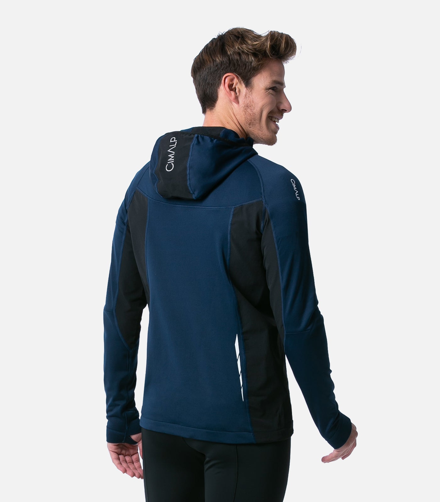 OUTLET Uomo BLIZZARD 4 H