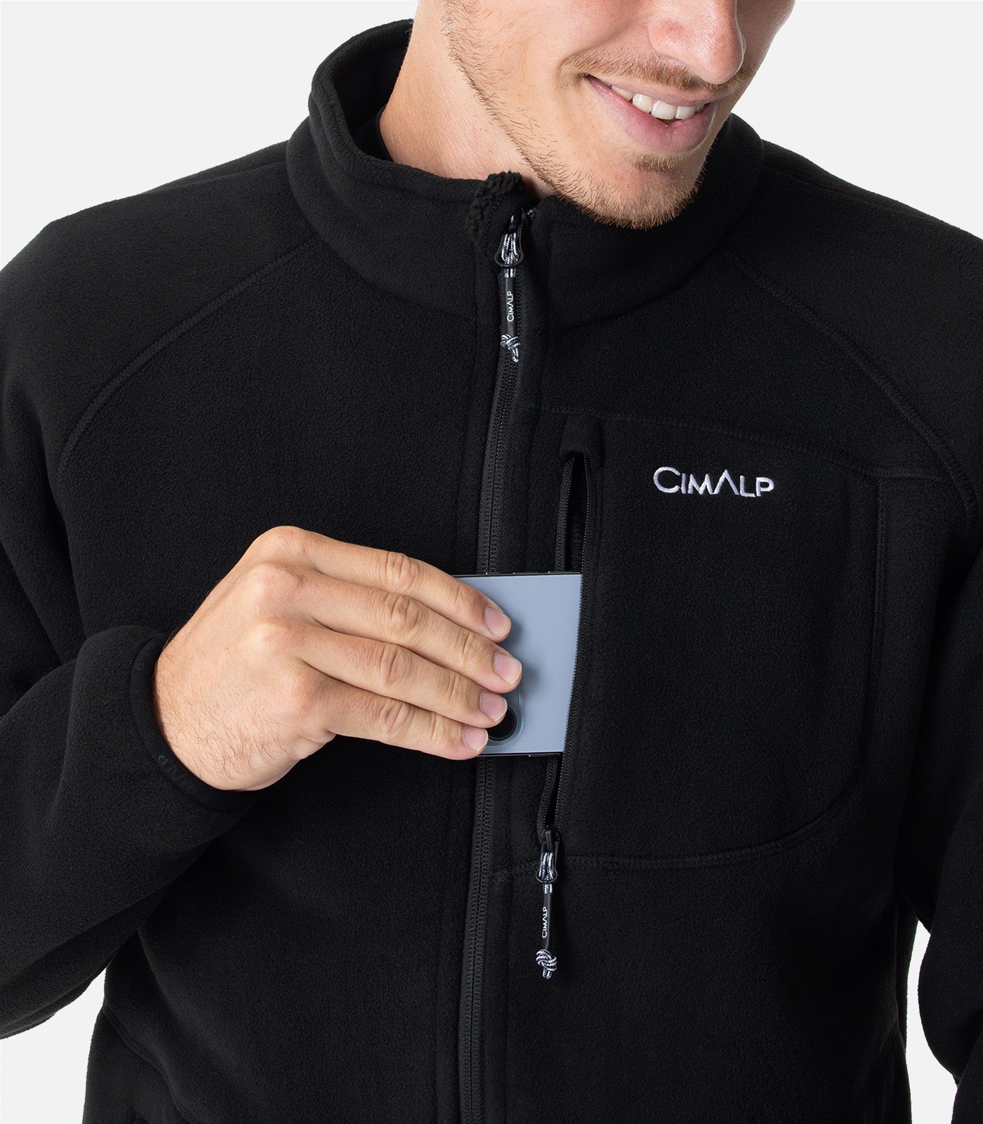 Uomo CANADA 6 H