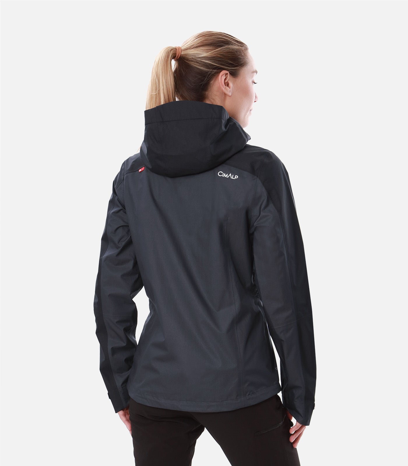 Damen COSMIQUES 2 F Outlet