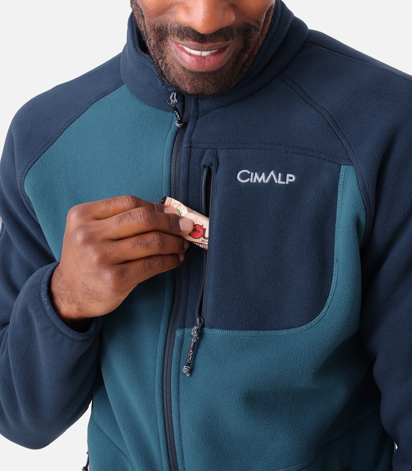 Vestes thermiques homme Homme CANADA 6 H