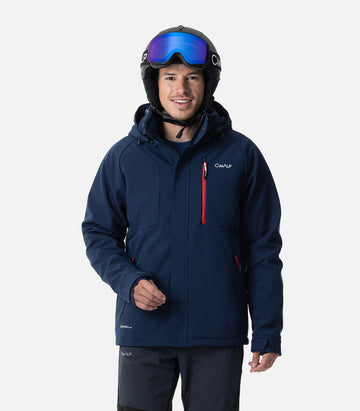 VOSGES H Outlet