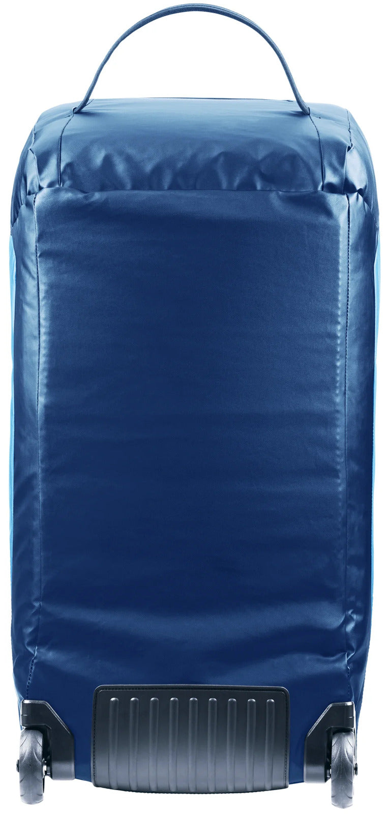 Reise-/Trekking-Rucksack Herren DUFFEL PRO ROLLER 90