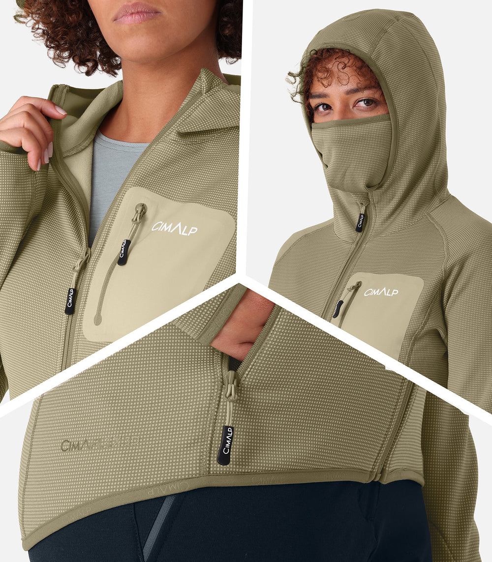 Best-sellers Women JORASSE 3 F