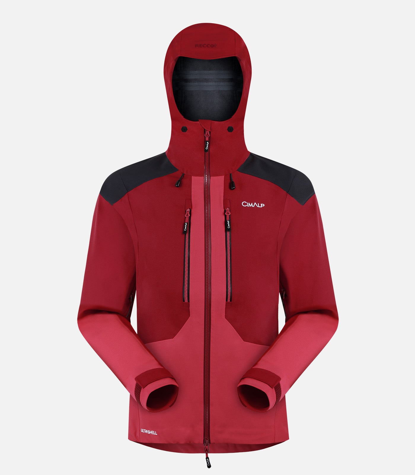 Damen GUIDE PRO F Outlet