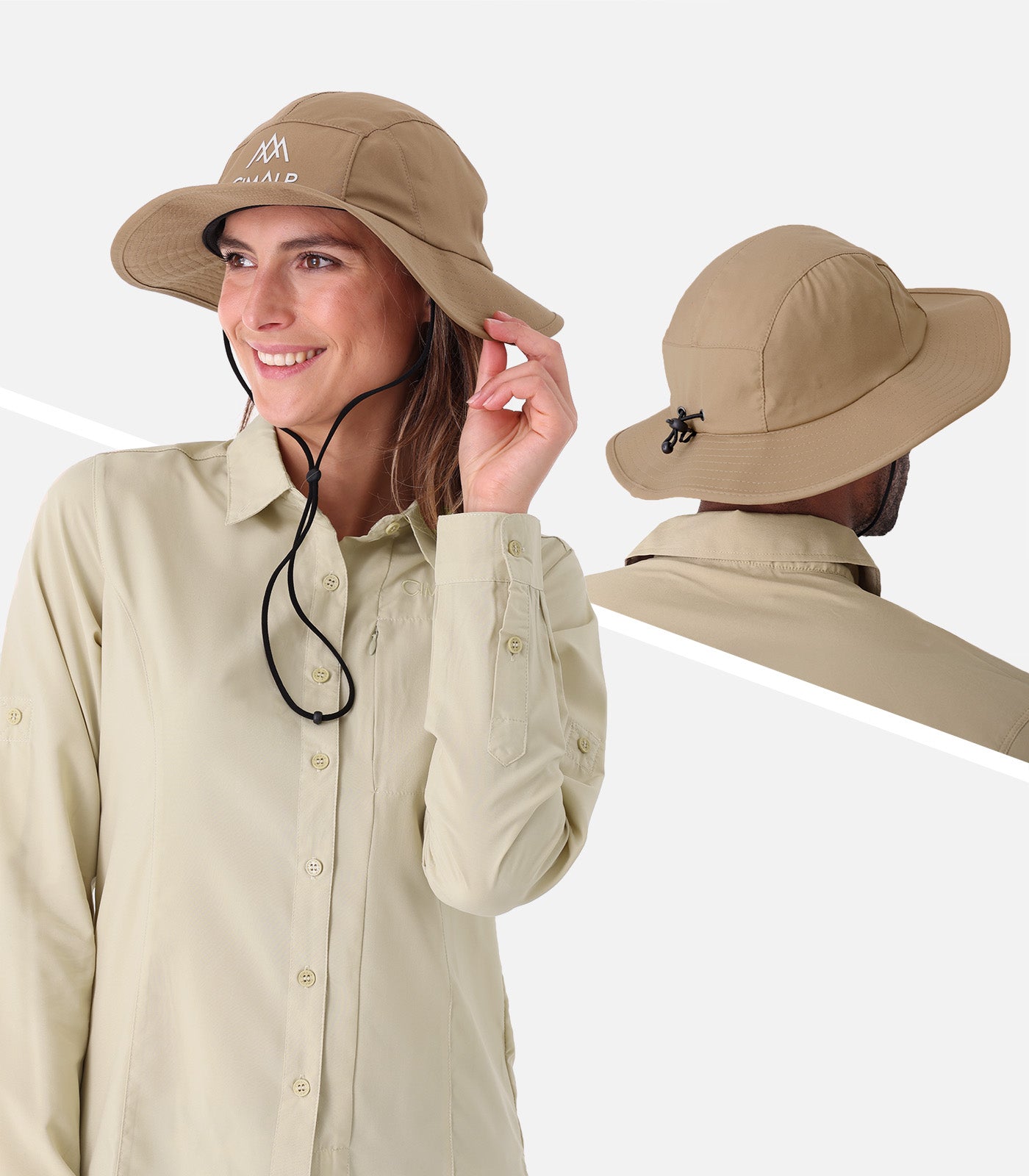 unisex ENNEDI