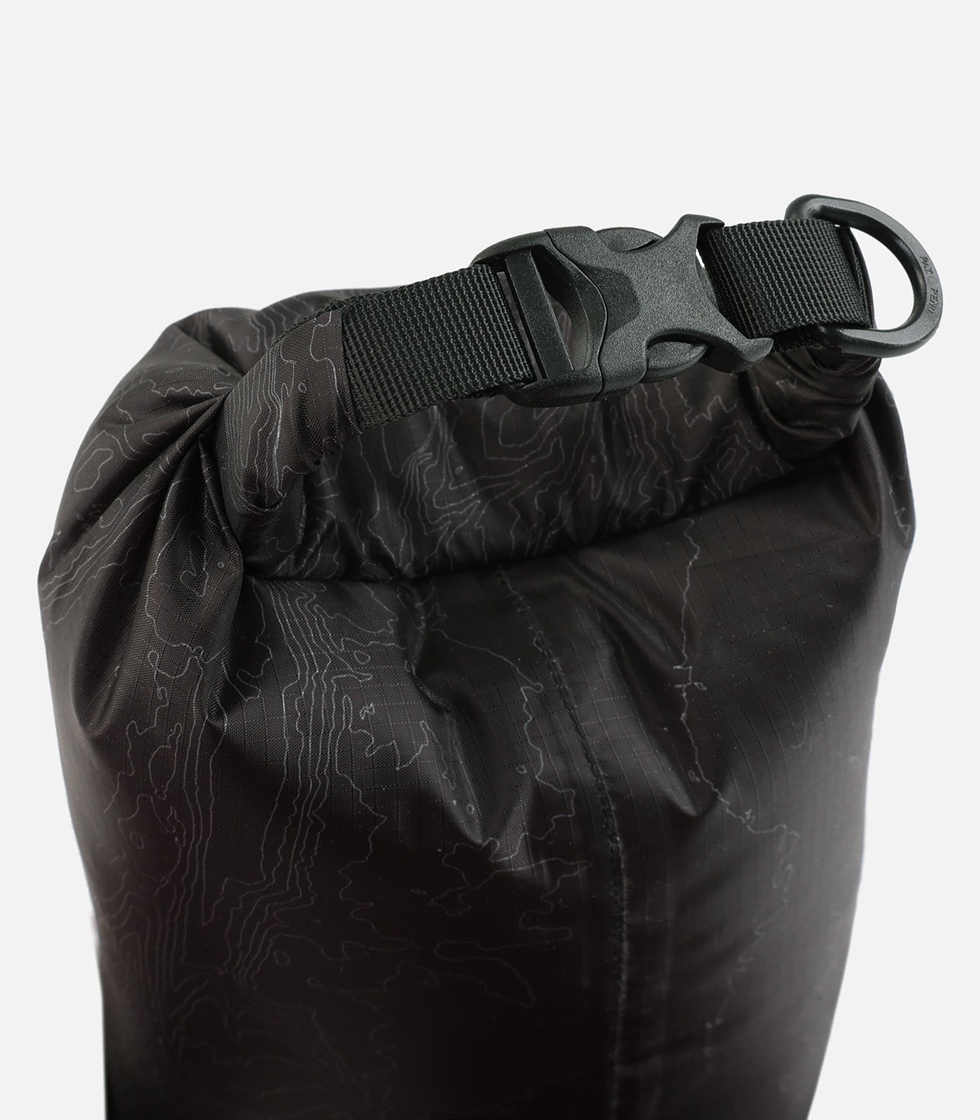 per tutti DRY BAG 8L