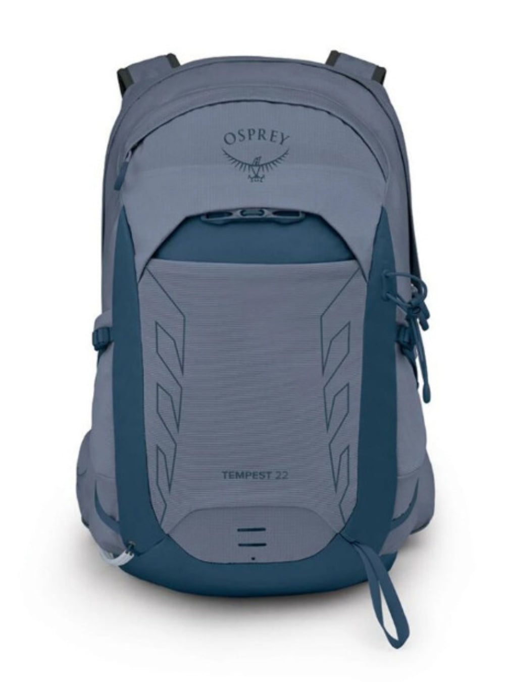 osprey bag waterproof OSPREY Tempest 22 - Women's Lightweight Hiking Pack