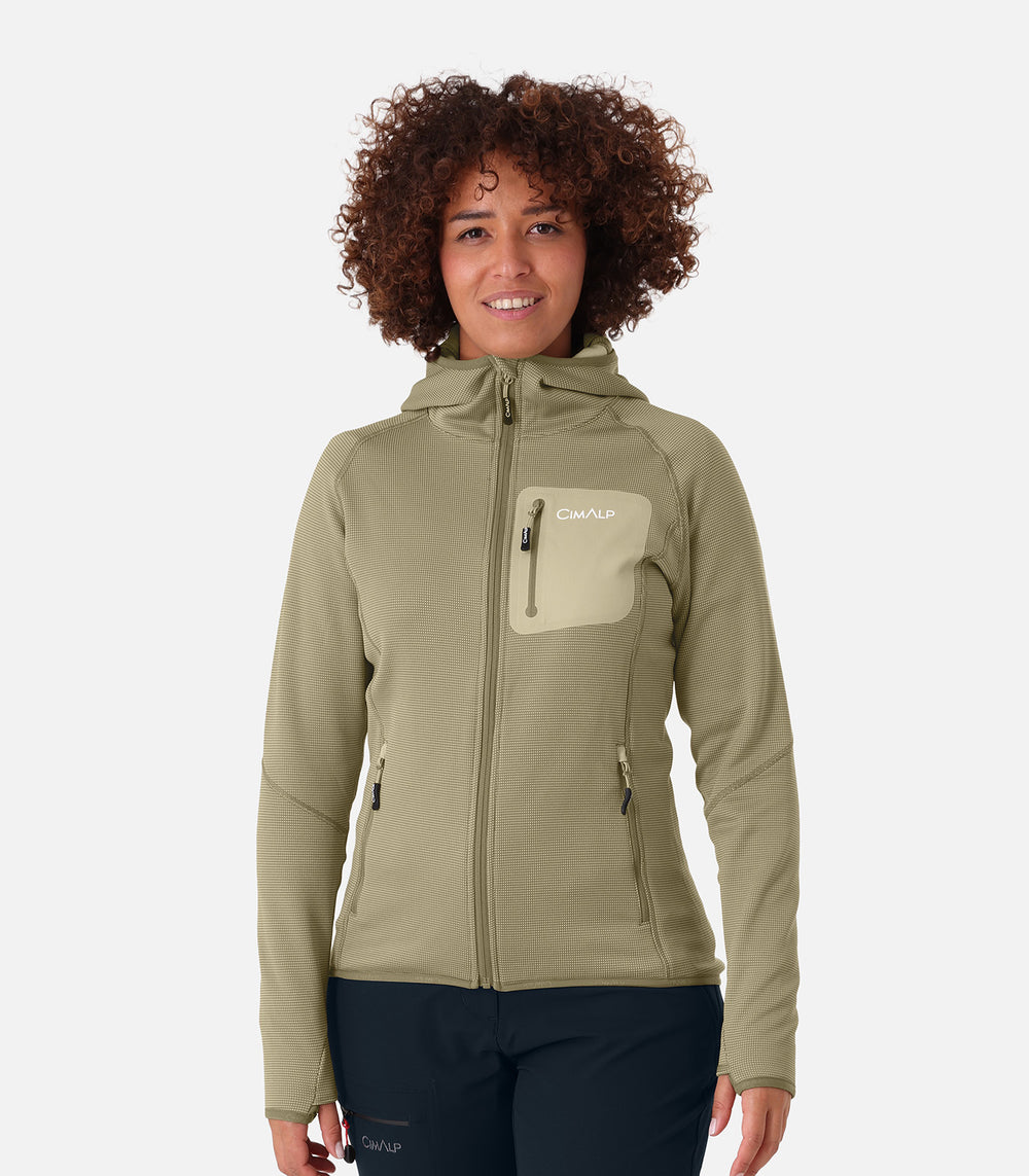 Best-sellers Women JORASSE 3 F
