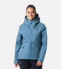 CASCADE F Outlet