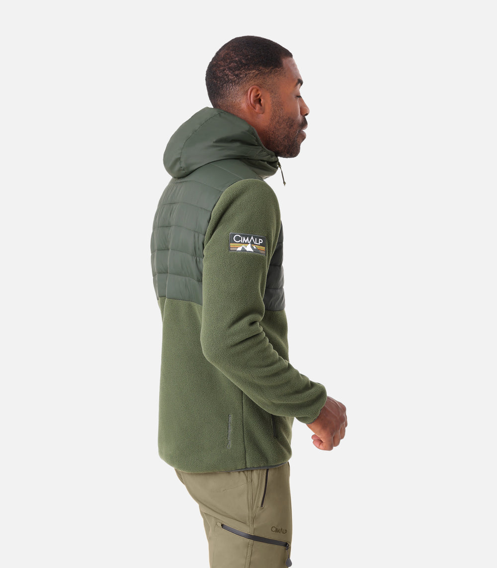 Lifestyle Herren ARBIZON H