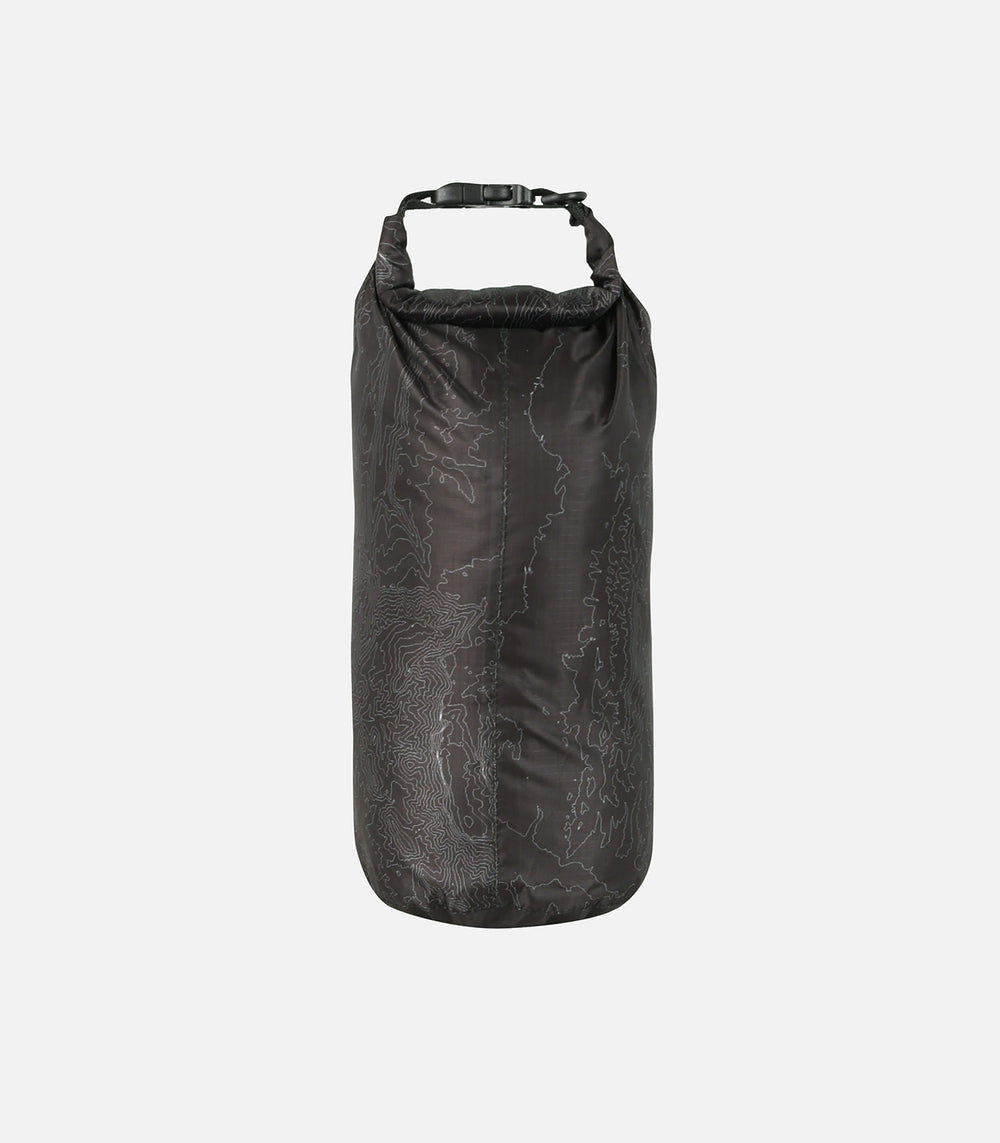Nos Nouveautés unisex DRY BAG 5L