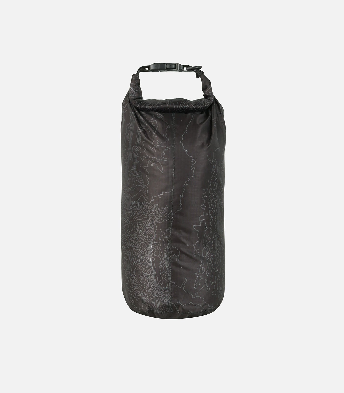 mixto DRY BAG 5L