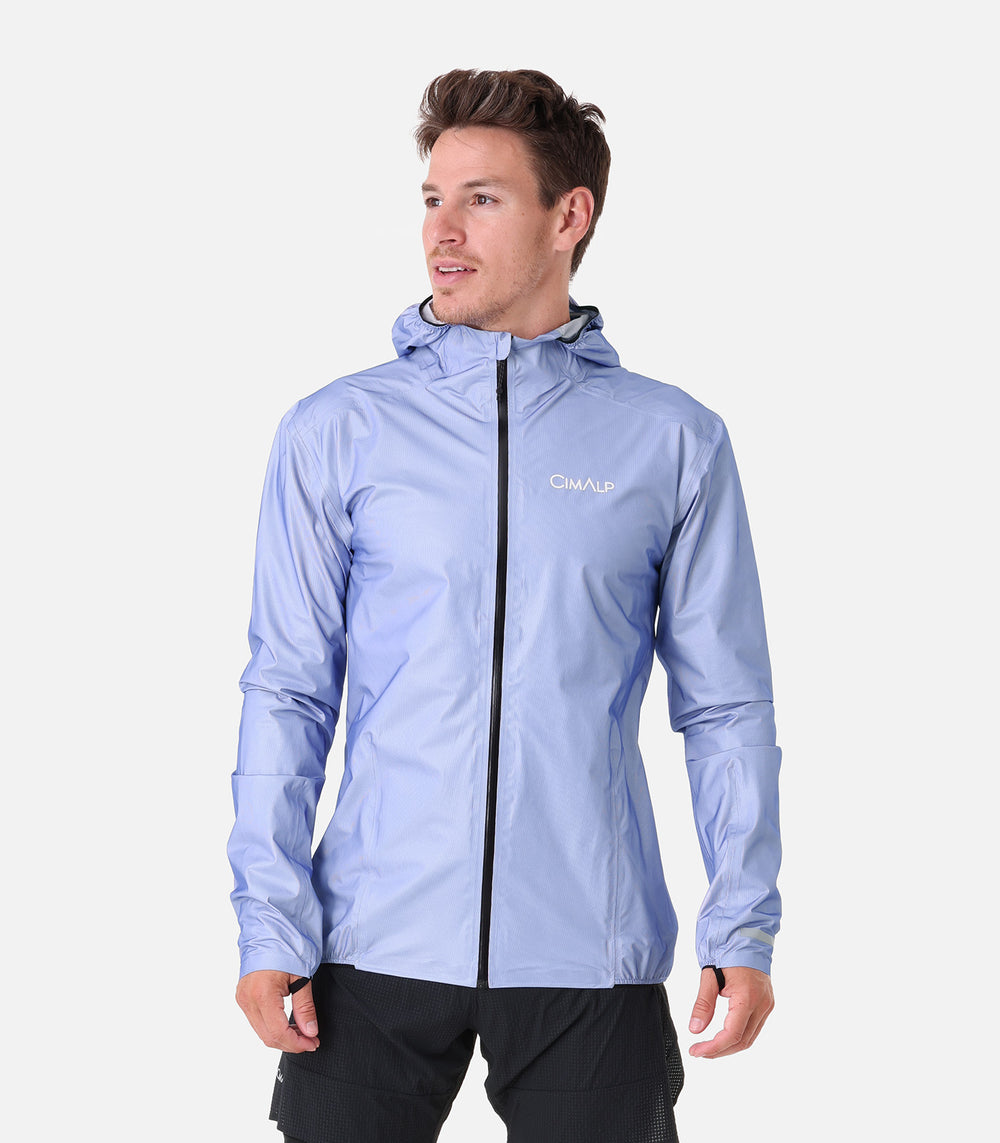 Vestes coupe-vent homme Homme WIND H
