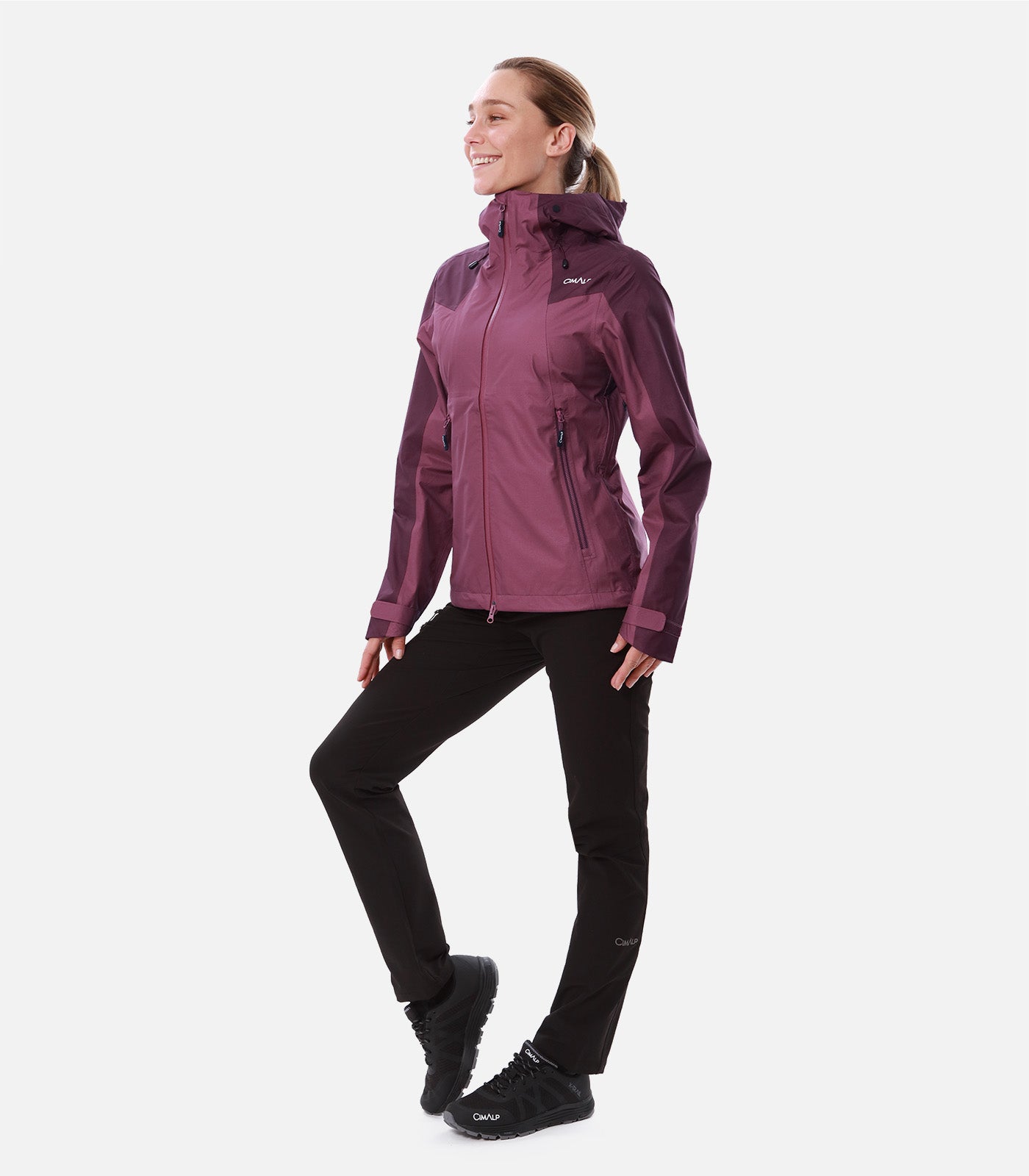 Damen COSMIQUES 2 F Outlet