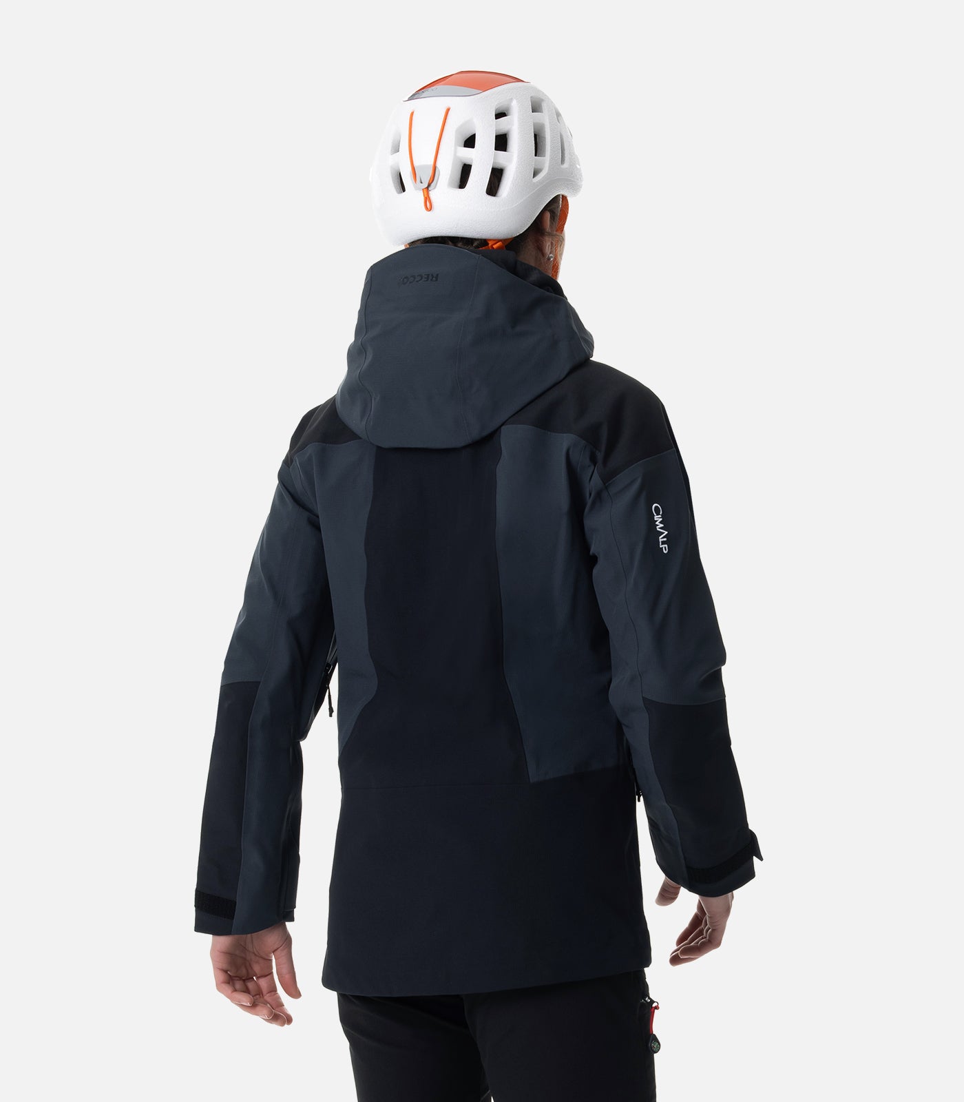 Damen GUIDE PRO F Outlet