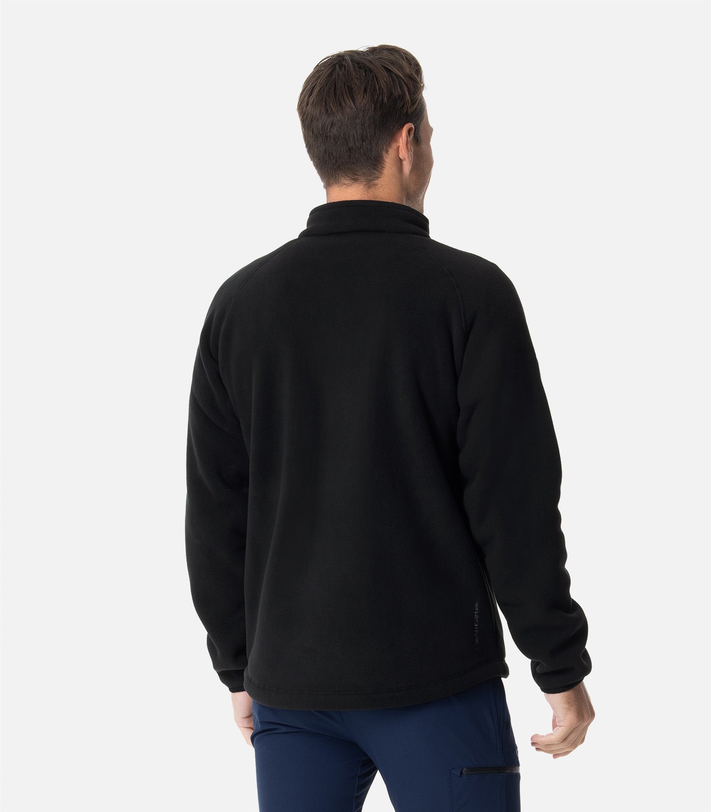 Uomo CANADA 6 H