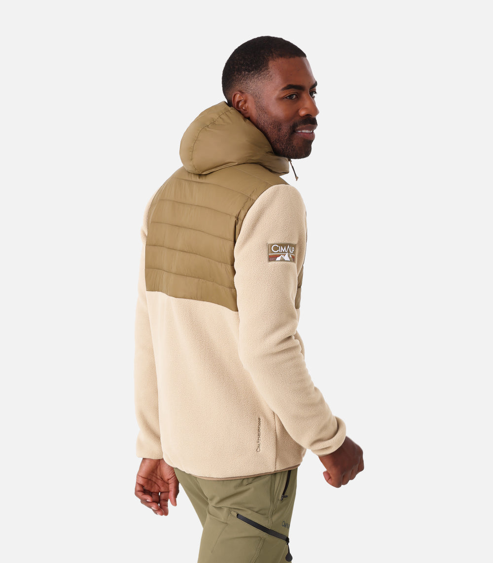 Lifestyle Herren ARBIZON H