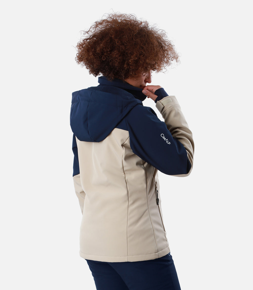 OUTLET Donna GERVAIS F