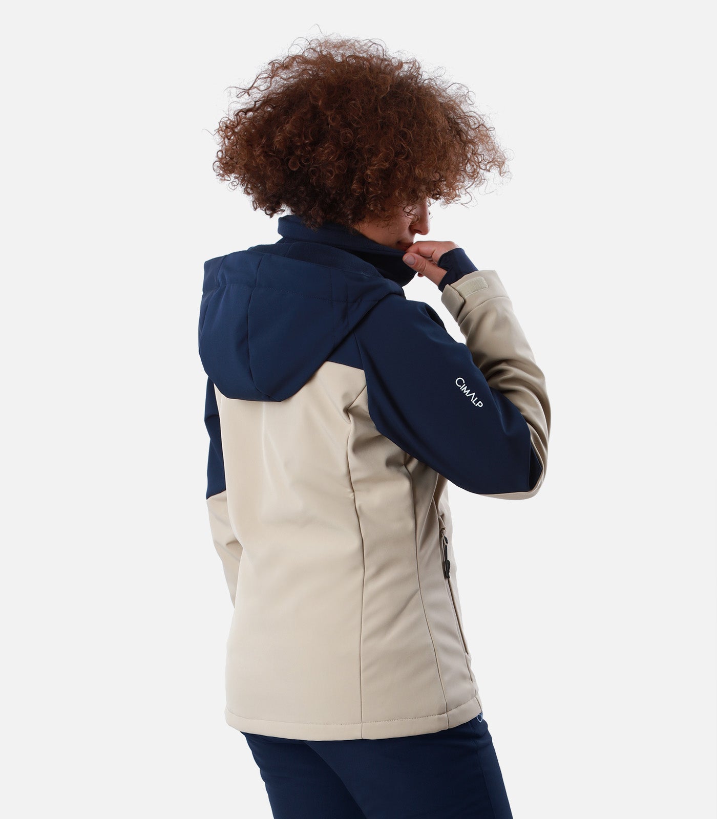 OUTLET Donna GERVAIS F Outlet