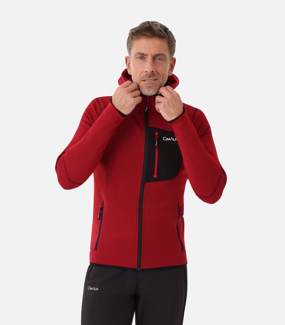 Best-sellers Men JORASSE 3 H