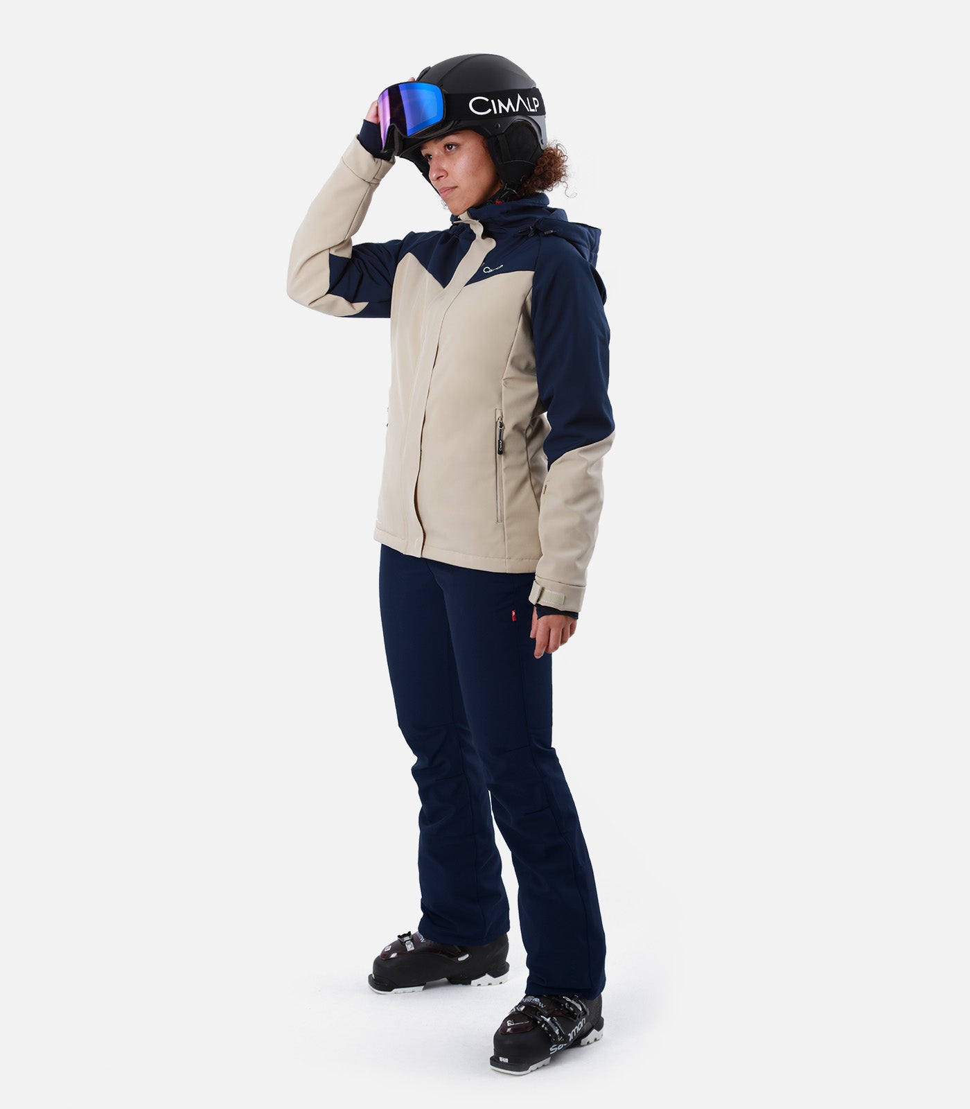 OUTLET Donna GERVAIS F Outlet