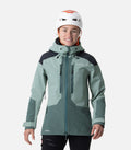 GUIDE PRO F Outlet