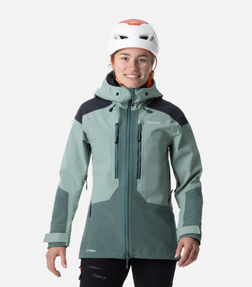 GUIDE PRO F Outlet