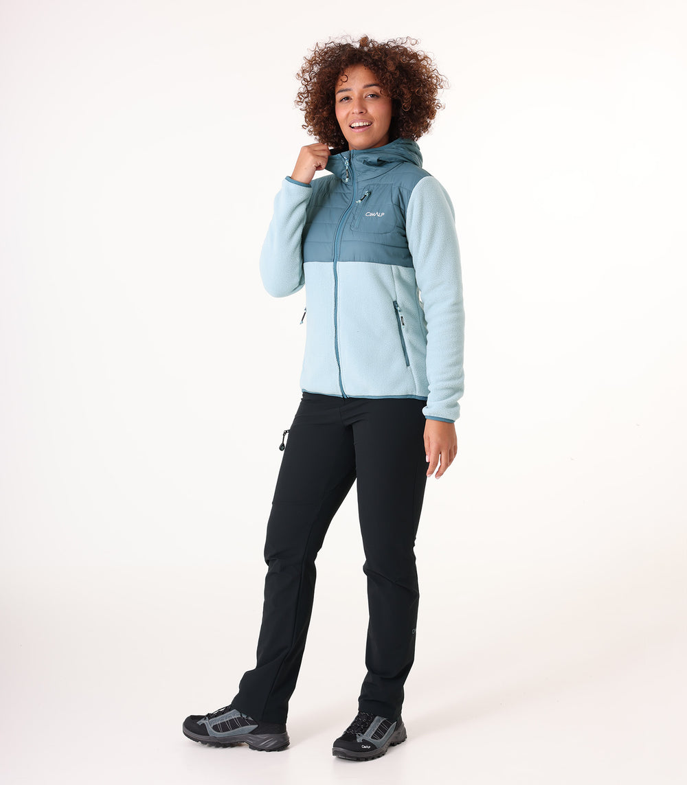 Lifestyle Damen CHARVET F