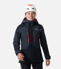 GUIDE PRO F