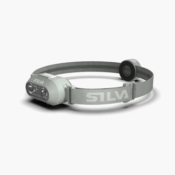 SMINI