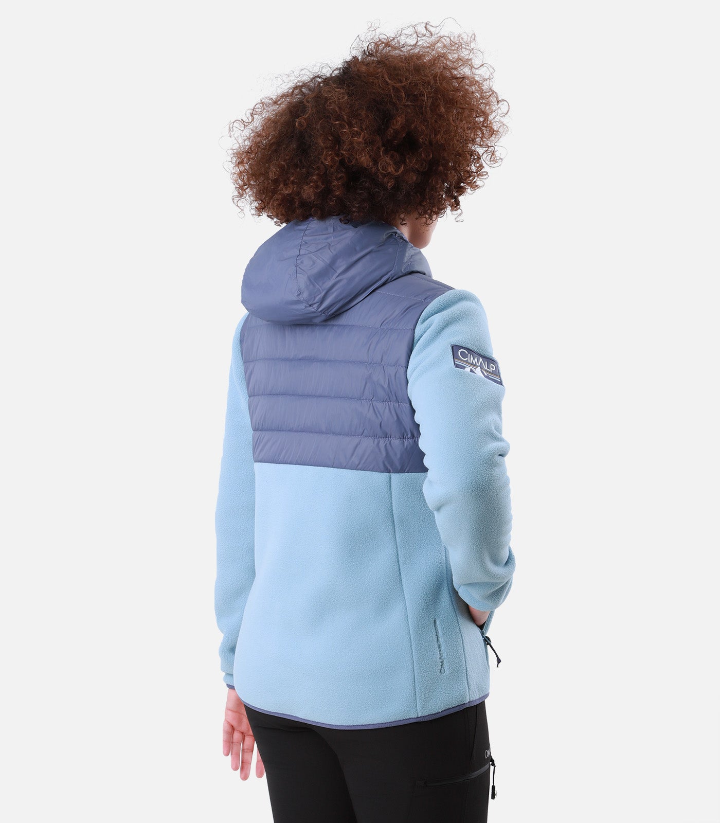 Damen CHARVET F Outlet