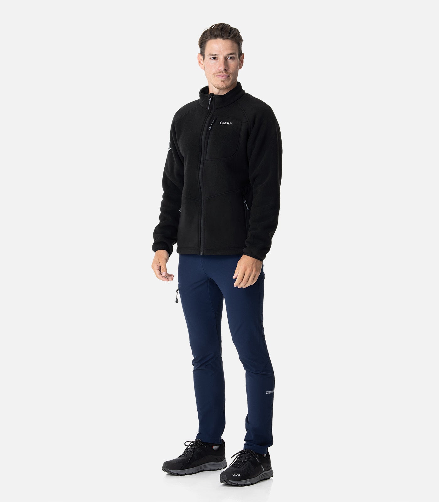Uomo CANADA 6 H