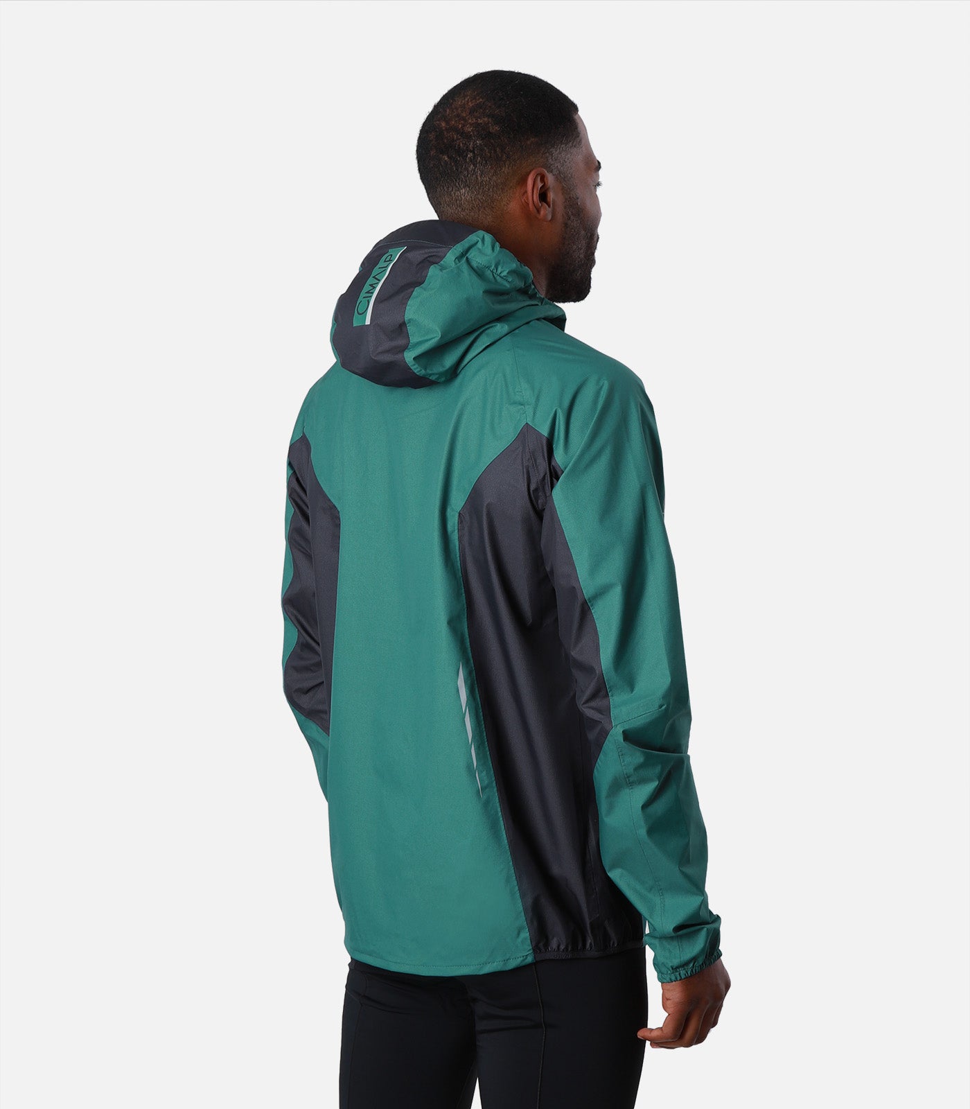 Hombre STORM PRO 4 H