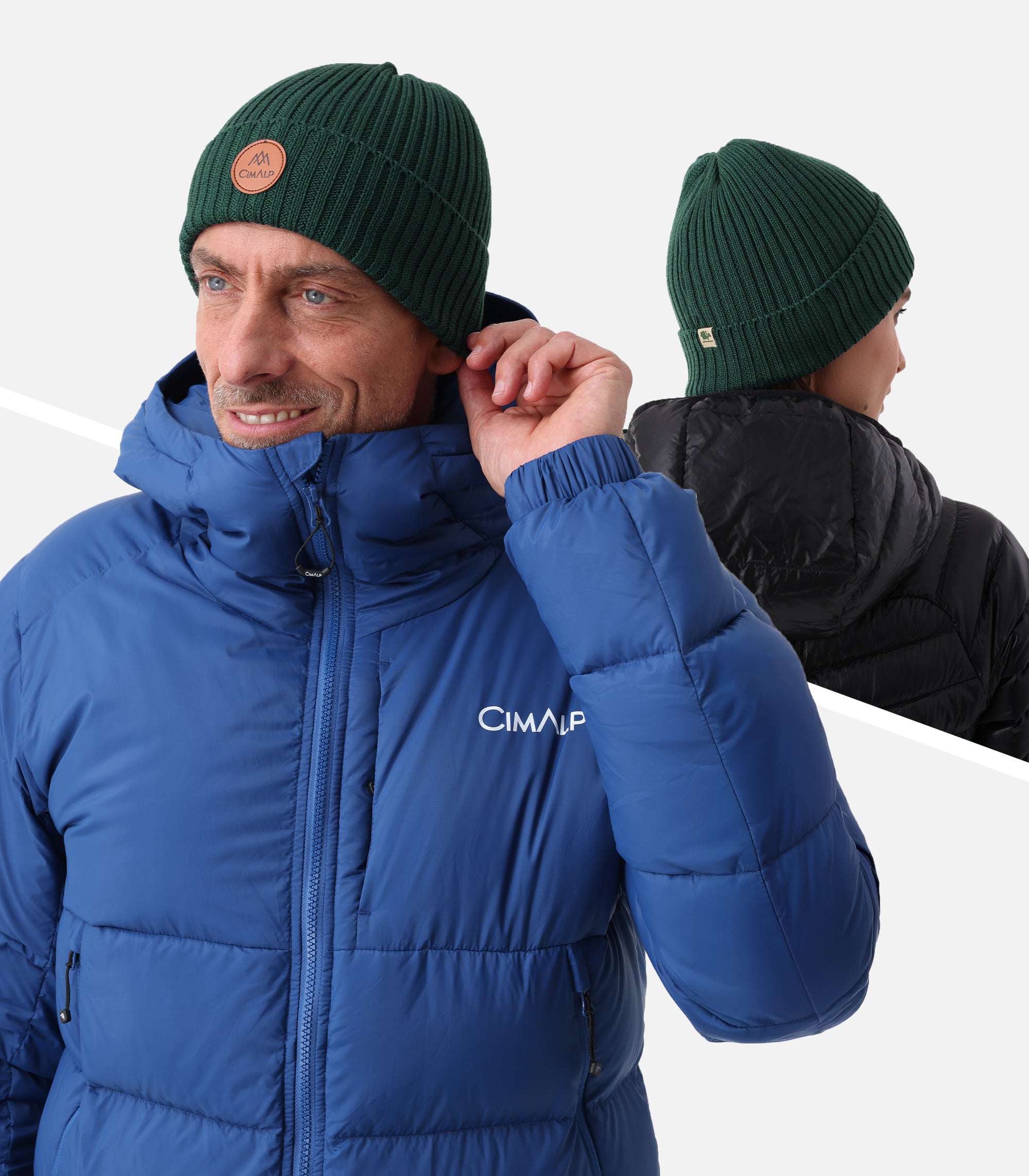 Unisex TORRAZ