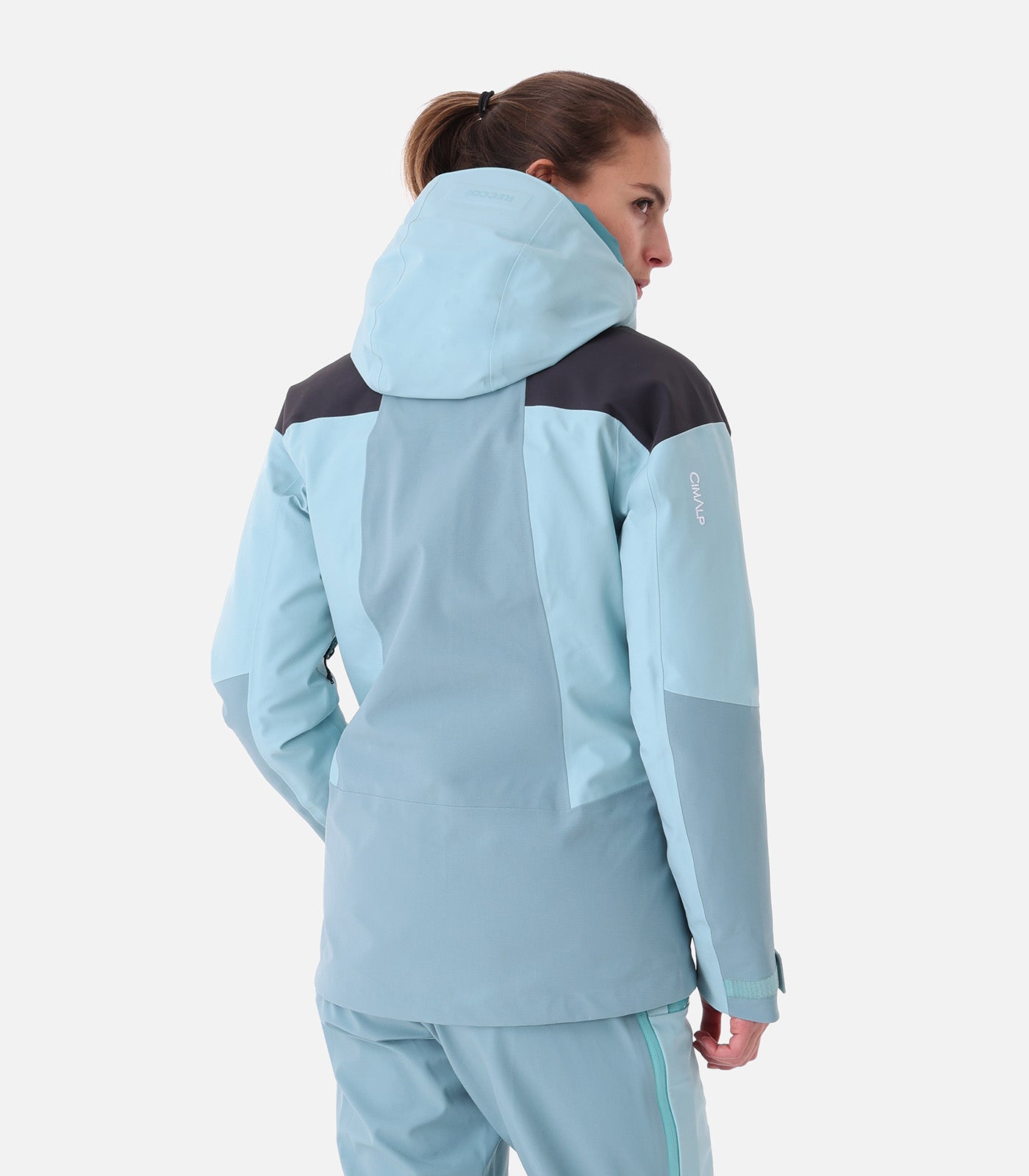Damen GUIDE PRO F Outlet