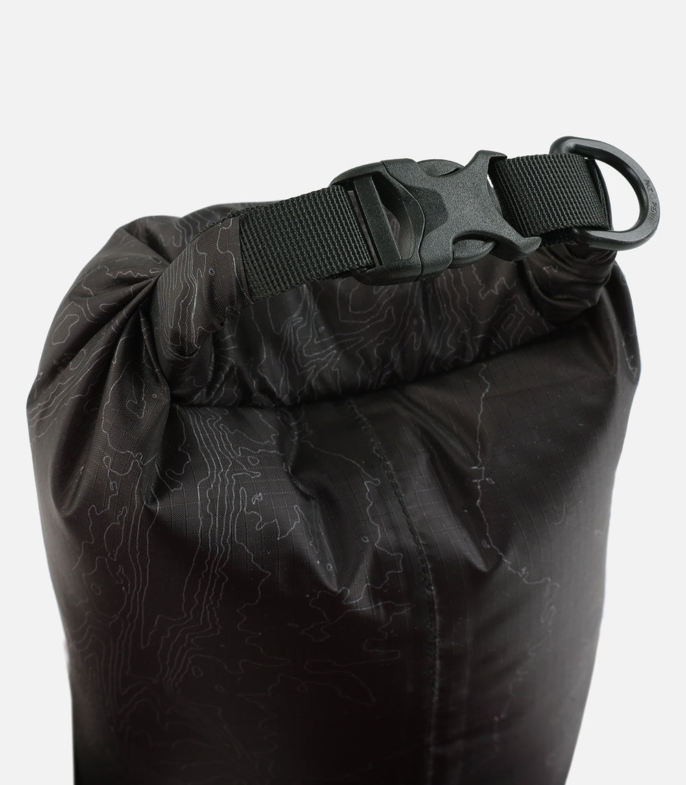 Nos Nouveautés unisex DRY BAG 5L