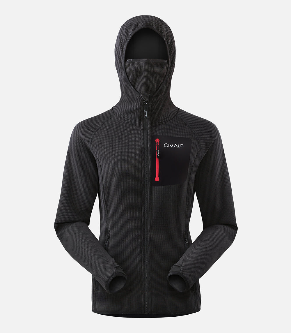 Best-sellers Women JORASSE 3 F