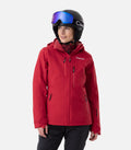 OISANS 3 F