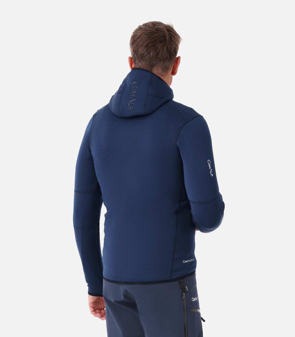 Best-sellers Men JORASSE 3 H